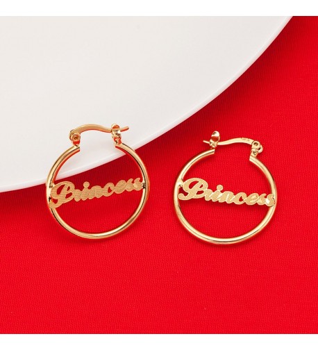  Cheap Earrings Online